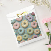 Ein Whimsikant Pastel Donut Dream Geschenktütchen (Versiegelt)