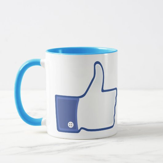 Ein wie 04 tasse (Links)