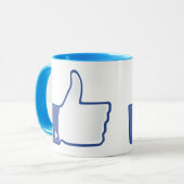 Ein wie 04 tasse (Vorderseite Links)