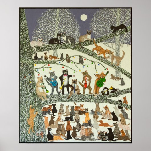 Ein wiedererstarkender Erfolg 2012 Poster (Vorne)