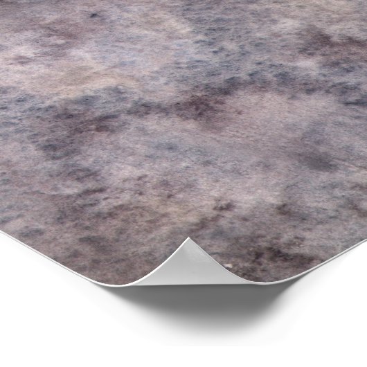 Ein Wind Gothic Fairy Vampire Poster (Ecke)