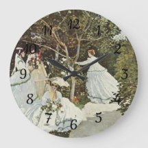 Ein Windrad in Zaandam Claude Monet