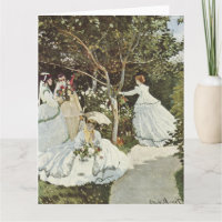 Ein Windrad in Zaandam Claude Monet