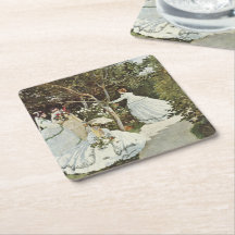 Ein Windrad in Zaandam Claude Monet