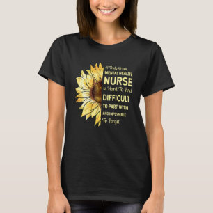 Ein wirklich großartiger Appell zur Krankenversich T-Shirt