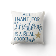 EIN WIRKLICH GUTER TAN