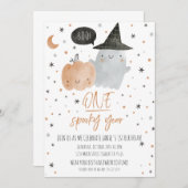 Ein wunderschönes Jahr zum Geburtstag Einladung (Vorne/Hinten)