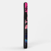 Ein Wunsch für Japan Case-Mate iPhone Hülle (Hinten/Rechts)