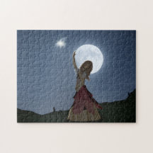 Ein Wunsch wird wahr