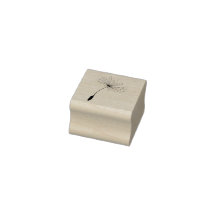 Ein Wunschleuchten-Saatgut herstellen | Briefmarke