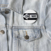 Ein Zeichen Button (Beispiel)