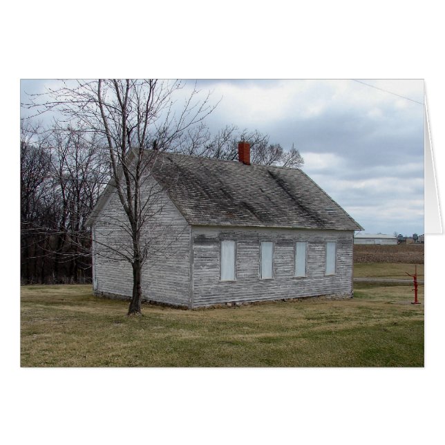 Ein-Zimmer-Jeden Anlaß (Vorderseite (Horizontal))