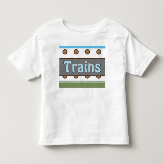 Ein Zug Tee (Vorderseite)