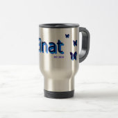 einat jcc reisebecher (VorderseiteRechts)