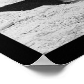 Einbalsamierung des Chirurgen am Arbeitsplatz 1864 Poster (Ecke)