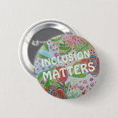 Einbeziehungs-Angelegenheiten Button (Vorne & Hinten)