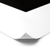 Einbinden unseres DIfferences-Posters Poster (Ecke)