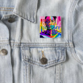 Einbindung meiner Authentizität Button (Beispiel)