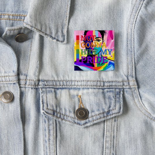 Einbindung meiner Authentizität Button (Beispiel)