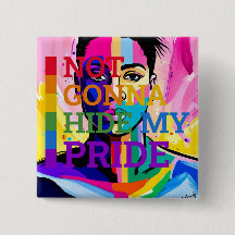 Einbindung meiner Authentizität