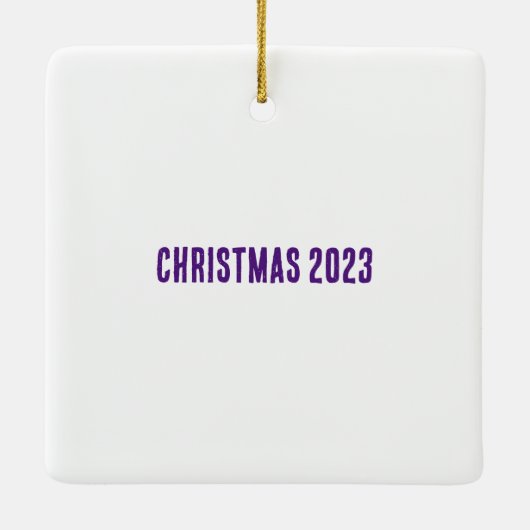 Einbindung meiner Authentizität Keramikornament (Rückseite)