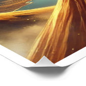 Einbindung meines Powers Poster (Ecke)