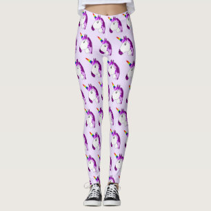 Einblenden von Design Sie wählen Hintergrundfarbe Leggings
