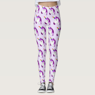 Einblenden von Design Sie wählen Hintergrundfarbe Leggings