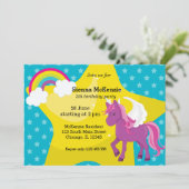 Einblenden * Wählen Sie Ihre Hintergrundfarbe aus. Einladung (Stehend Vorderseite)