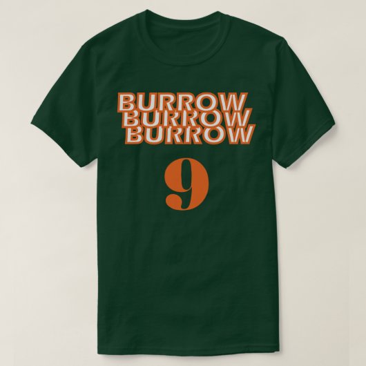 Einbrechbrille 4 T-Shirt (Design vorne)