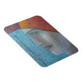 Einbruch 2012 magnet (Rechte Seite)