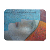 Einbruch 2012 magnet (Horizontal)