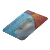 Einbruch 2012 magnet (Linke Seite)