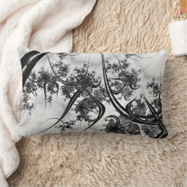 Einbußen Lendenkissen