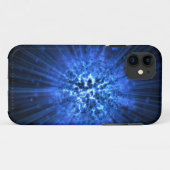 Eindämmungs-starker Fall (iPhone 5) Case-Mate iPhone Hülle (Rückseite (Horizontal))