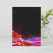 Eindeutiges Speichern der Datumskarten | DIY | Dra Save The Date