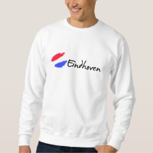Eindhoven Sweatshirt