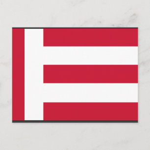 Eindhovenlayout, Niederlande Postkarte