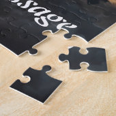 Eindruck von Dusk-Künstlern bei Spitfire Puzzle (Seite)