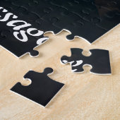 Eindruck von Dusk-Künstlern bei Spitfire Puzzle (Seite)