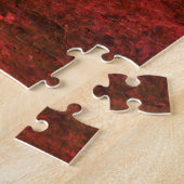 EINDRUCKE VON KUNST UND NATUR PUZZLE (Seite)