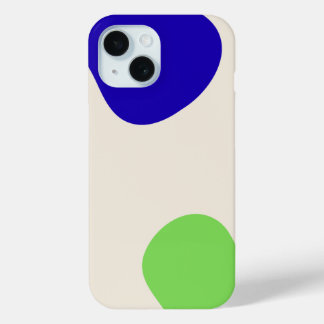 Eine allgemeine Hülle, die jeder verwenden wird Case-Mate iPhone Hülle