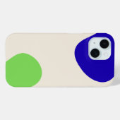 Eine allgemeine Hülle, die jeder verwenden wird Case-Mate iPhone Hülle (Rückseite (Horizontal))