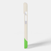 Eine allgemeine Hülle, die jeder verwenden wird Case-Mate iPhone Hülle (Rückseite / Links)