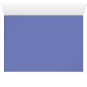 Eine alte Flamme (Innenansicht Horizontal (Unten))