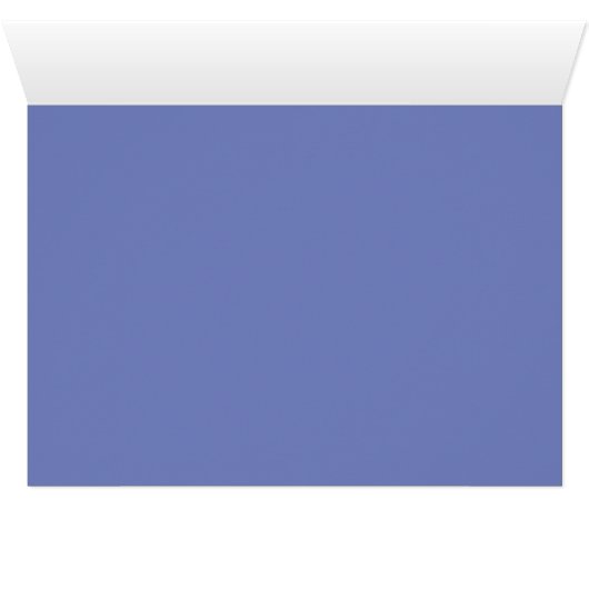 Eine alte Flamme (Innenansicht Horizontal (Unten))