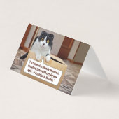 Eine alternative Dimension (Vorderseite)