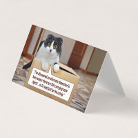 Eine alternative Dimension