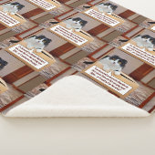 Eine alternative Dimension Sherpadecke (3/4)