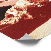 Eine alternative Realität 2 Poster (Ecke)